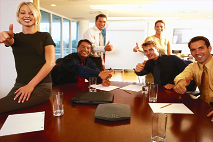 微信借款未还且记录被删如何应对？